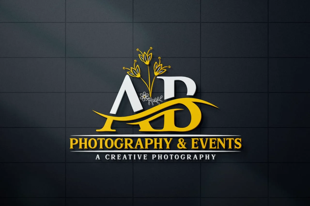 Couture Studios & Global Trade — Prestige Visual Systems — Showcase Asset 2
