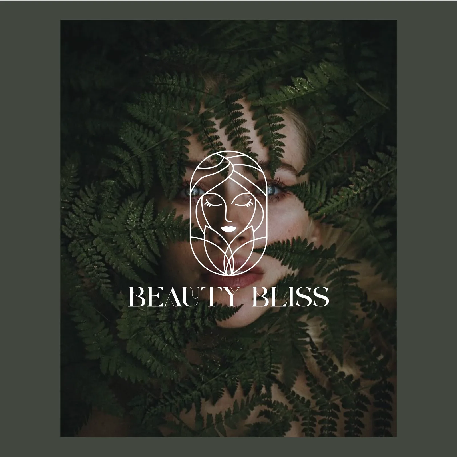 Haute Horology & Fine Jewels — Visual Architecture — Showcase Asset 3