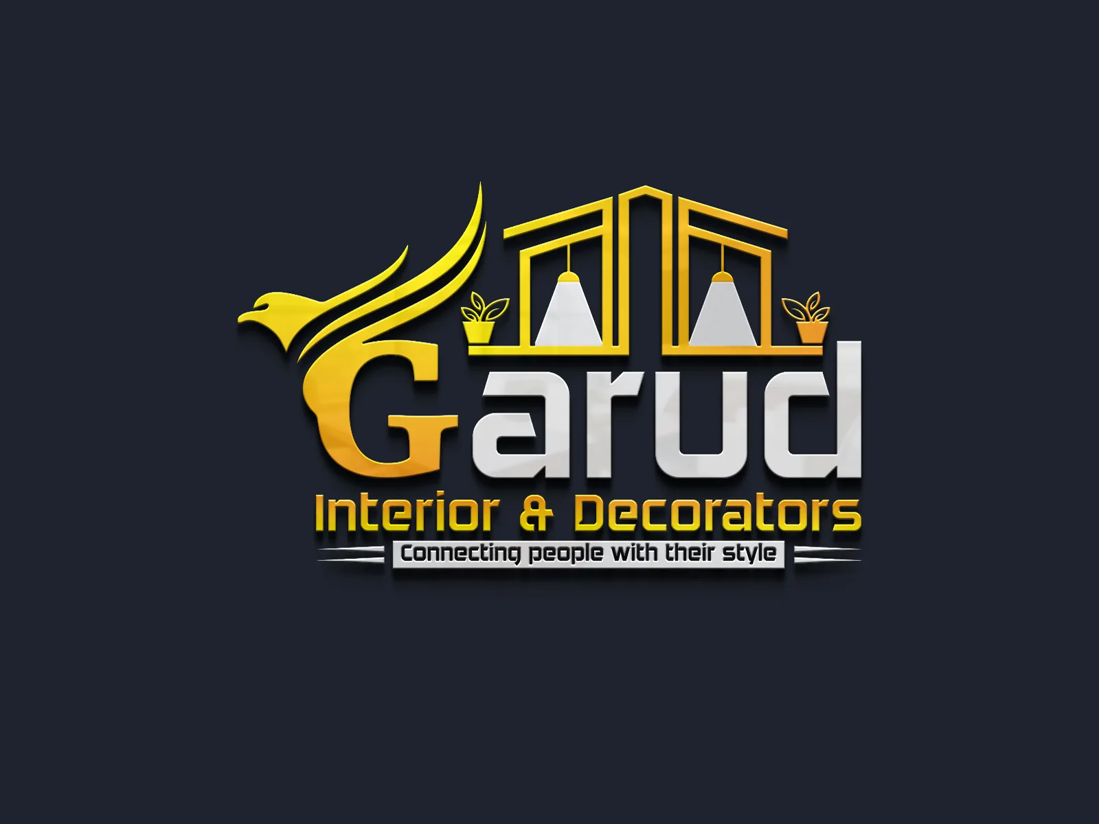 Creative Studios & Grand Events — Experiential Visual Direction — Showcase Asset 3