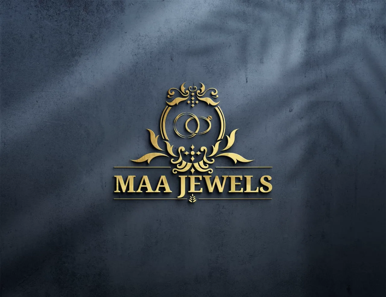 Haute Horology & Fine Jewels — Visual Architecture — Showcase Asset 2