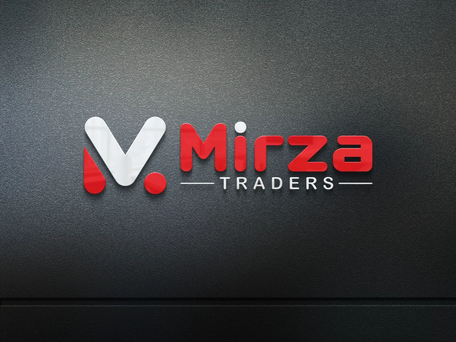 Couture Studios & Global Trade — Prestige Visual Systems — Showcase Asset 3