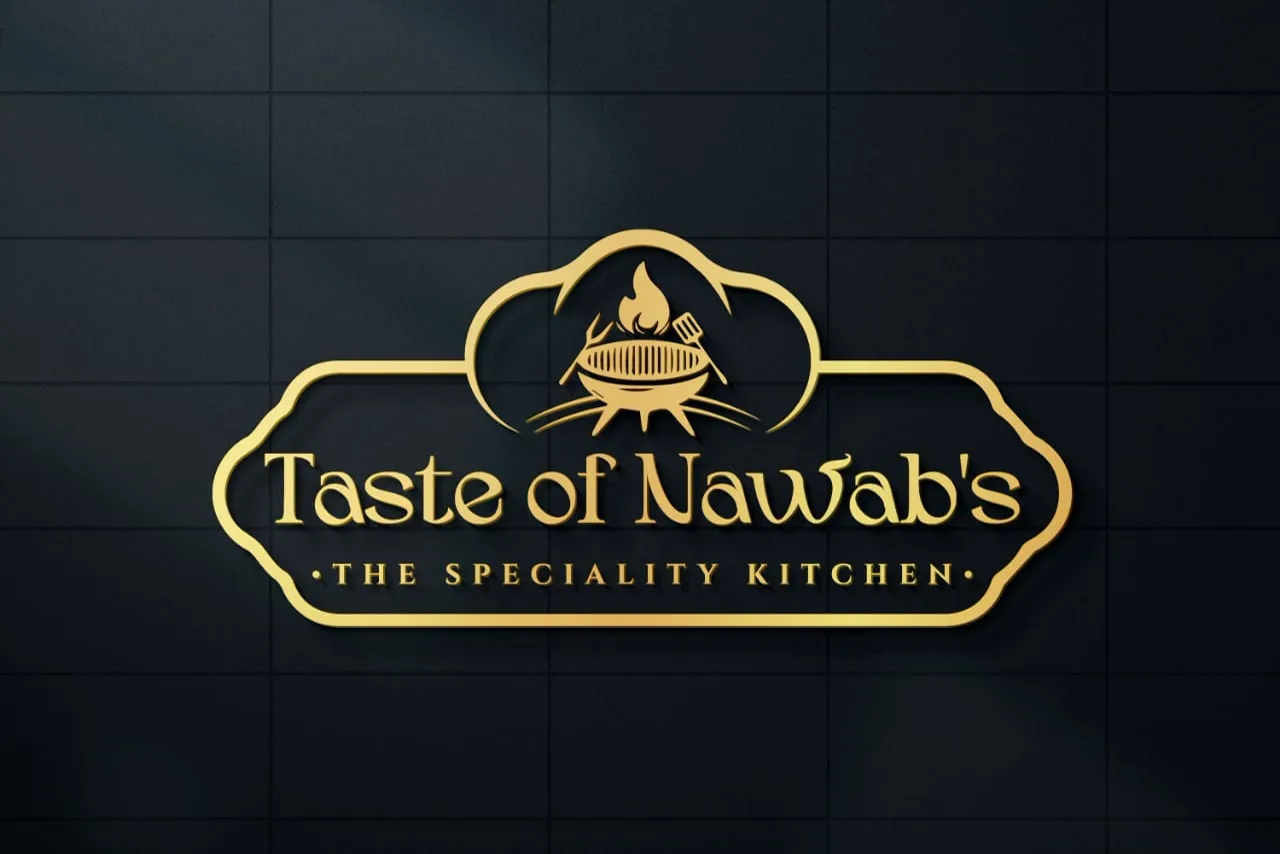 Artisan Culinary & Dining — Gastronomy Visual Systems — Showcase Asset 1