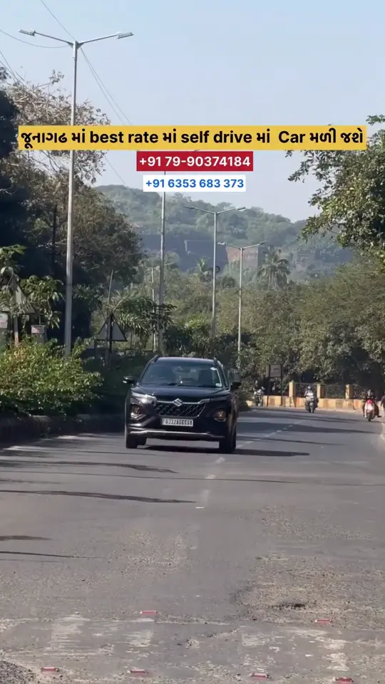 Autonomous Mobility — Self-Driving Intelligence — Video Production Showcase by Shree Ram Production