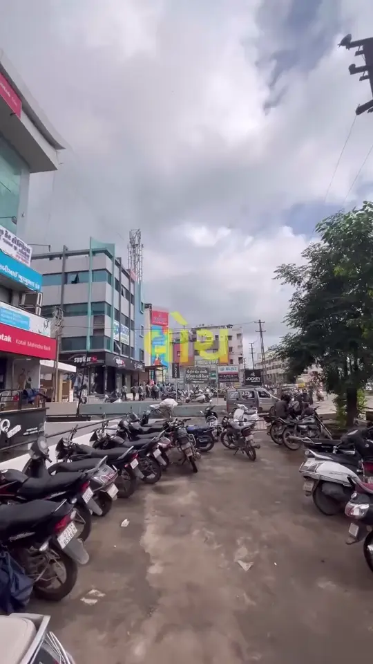 Titan World — Luxury Timepieces & Retail Experience — Video Production Showcase by Shree Ram Production