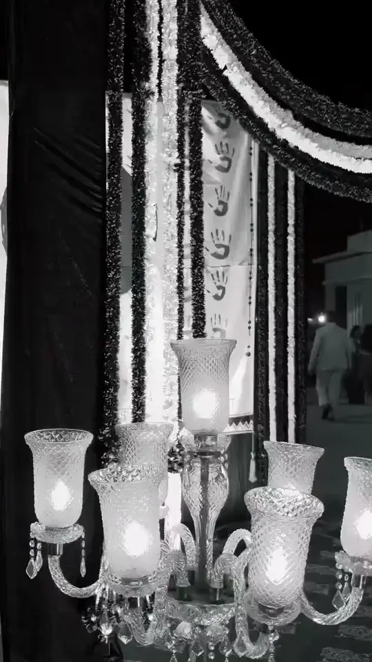 Grand Wedding Celebration — Sacred Rituals & Royale Baraat — Video Production Showcase by Shree Ram Production