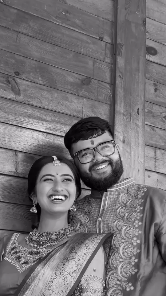 Eternal Elegance — Modern Celebration Highlights — Video Production Showcase by Shree Ram Production