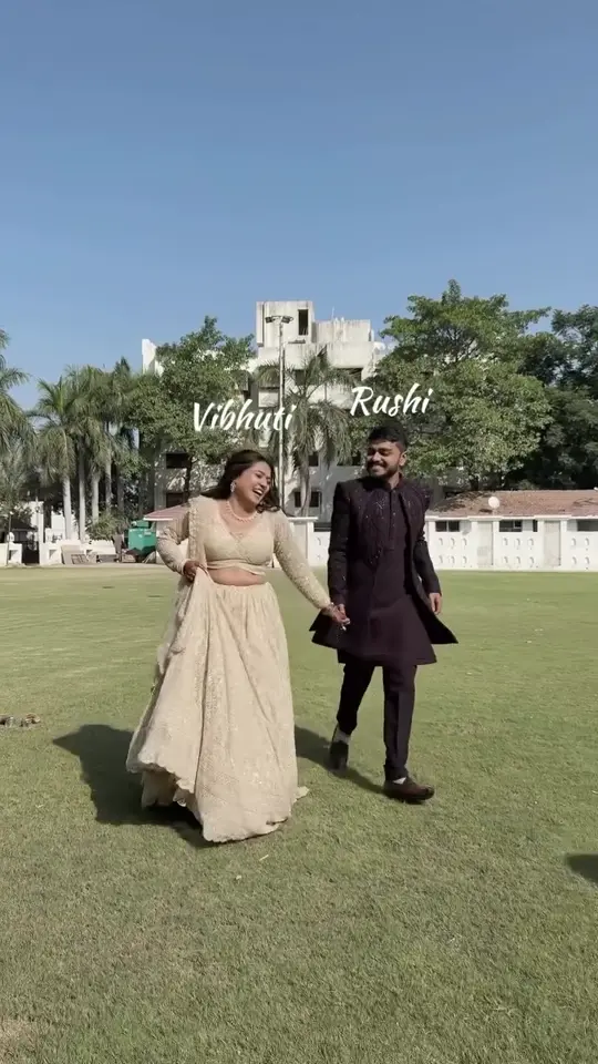 The Royal Heritage Wedding — Grand Celebration — Video Production Showcase by Shree Ram Production
